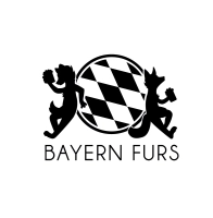 BayernFurs Logo